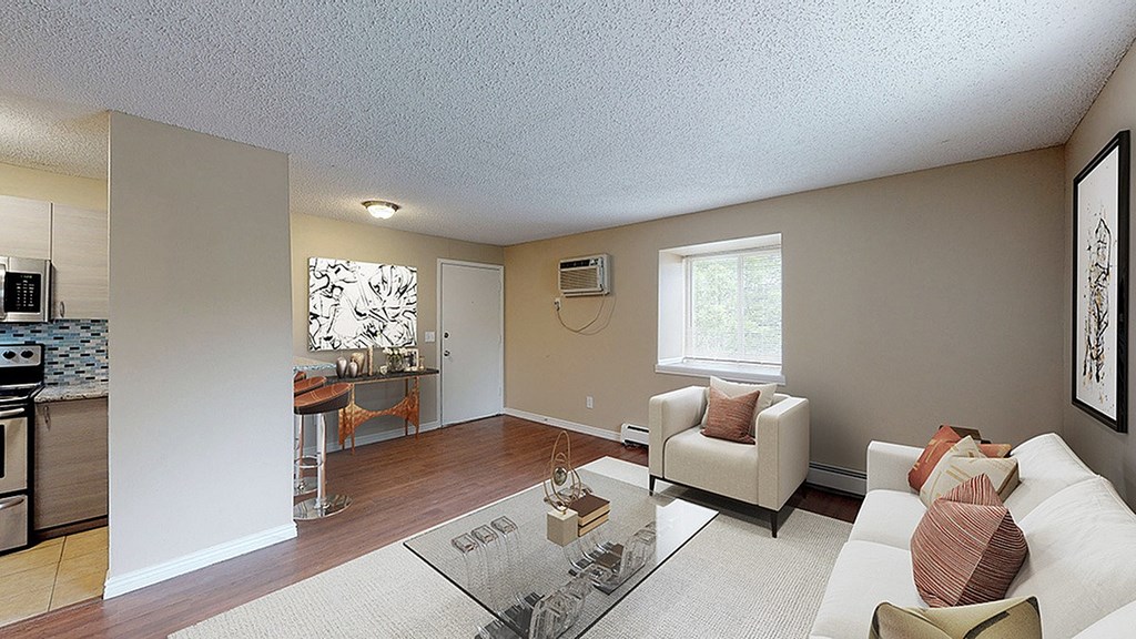 Source URL: https://medialibrarycf.entrata.com/100130/MLv3/3/27/2025/04/03/044833/67ef1041a67e48.58809902323.jpg