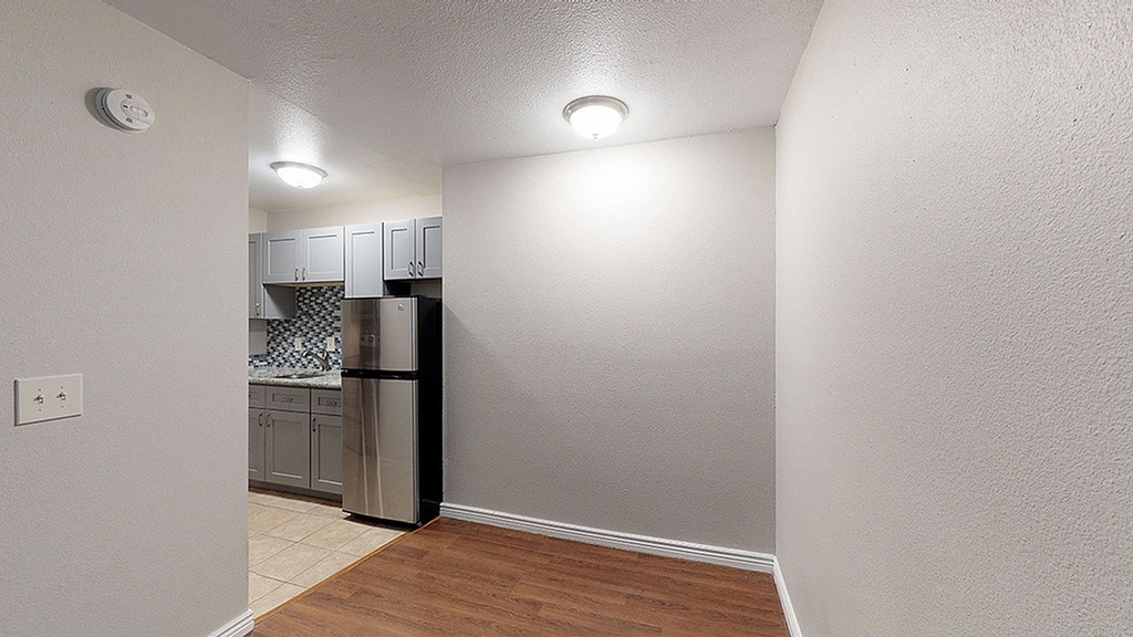 Source URL: https://medialibrarycf.entrata.com/100130/MLv3/3/27/2025/04/03/044821/67ef10358d1509.60595086594.jpg