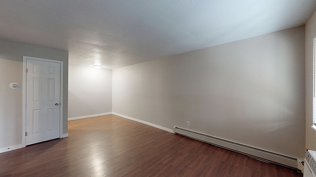 Source URL: https://medialibrarycf.entrata.com/100130/MLv3/3/27/2025/04/03/044823/67ef1037934738.40087756267.jpg