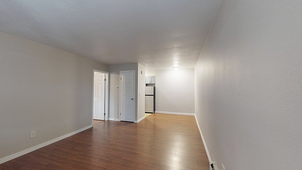 Source URL: https://medialibrarycf.entrata.com/100130/MLv3/3/27/2025/04/03/044824/67ef103819b9a6.68024873108.jpg