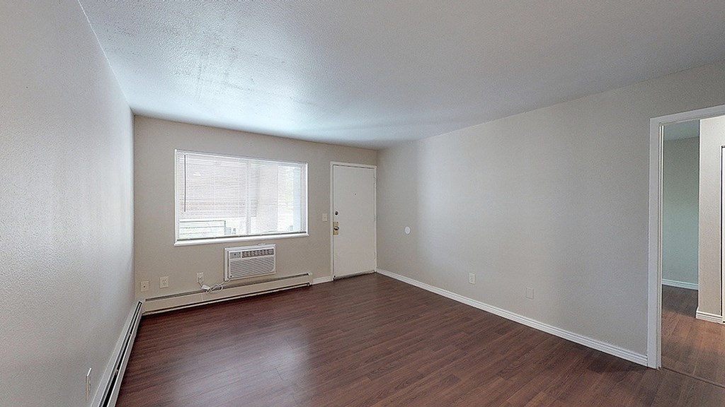 Source URL: https://medialibrarycf.entrata.com/100130/MLv3/3/27/2025/04/03/044824/67ef1038ae5aa8.57241292924.jpg