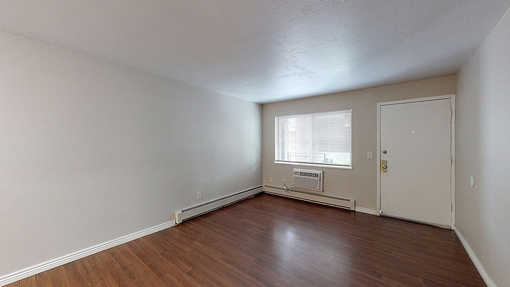 Source URL: https://medialibrarycf.entrata.com/100130/MLv3/3/27/2025/04/03/044825/67ef1039501486.68776834558.jpg