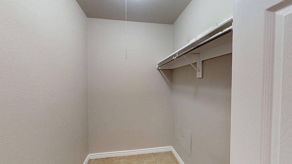 Source URL: https://medialibrarycf.entrata.com/100130/MLv3/3/27/2025/04/03/044825/67ef1039c8de49.29990941746.jpg