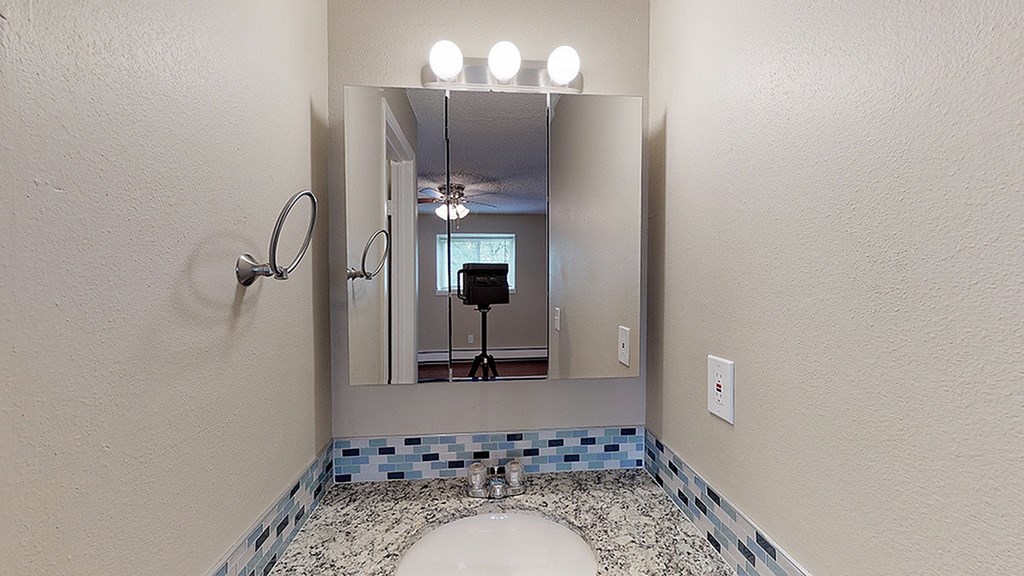 Source URL: https://medialibrarycf.entrata.com/100130/MLv3/3/27/2025/04/03/044826/67ef103a5ae8c0.42862740209.jpg