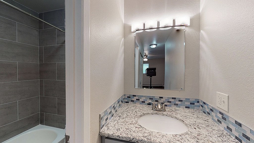 Source URL: https://medialibrarycf.entrata.com/100130/MLv3/3/27/2025/04/03/044819/67ef1033522498.45407806204.jpg