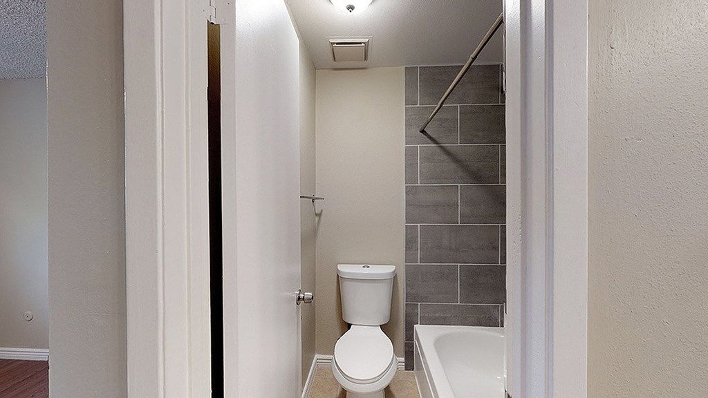 Source URL: https://medialibrarycf.entrata.com/100130/MLv3/3/27/2025/04/03/044827/67ef103b099041.66192437747.jpg