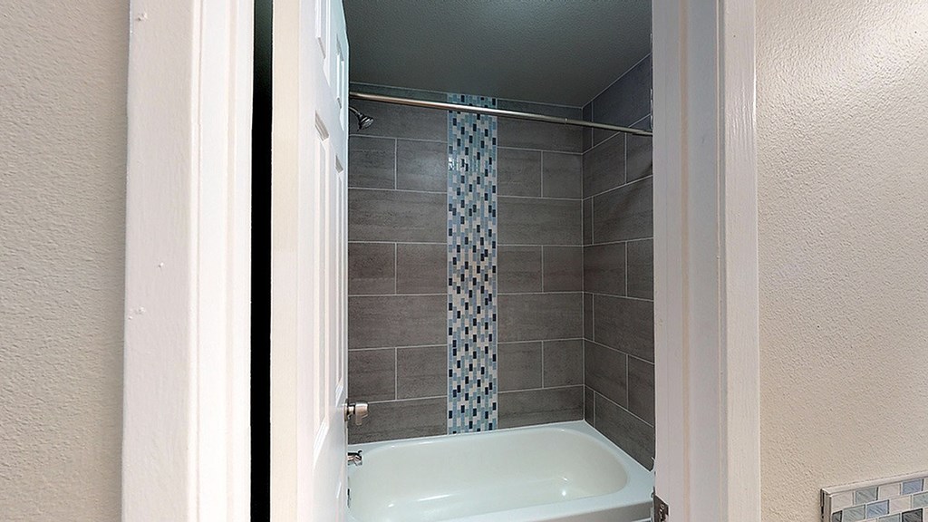 Source URL: https://medialibrarycf.entrata.com/100130/MLv3/3/27/2025/04/03/044820/67ef1033def938.49309427636.jpg