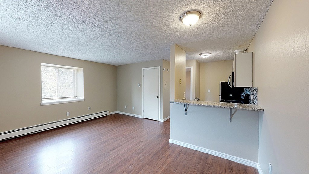 Source URL: https://medialibrarycf.entrata.com/100130/MLv3/3/27/2025/04/03/044829/67ef103d3a1792.86533225220.jpg