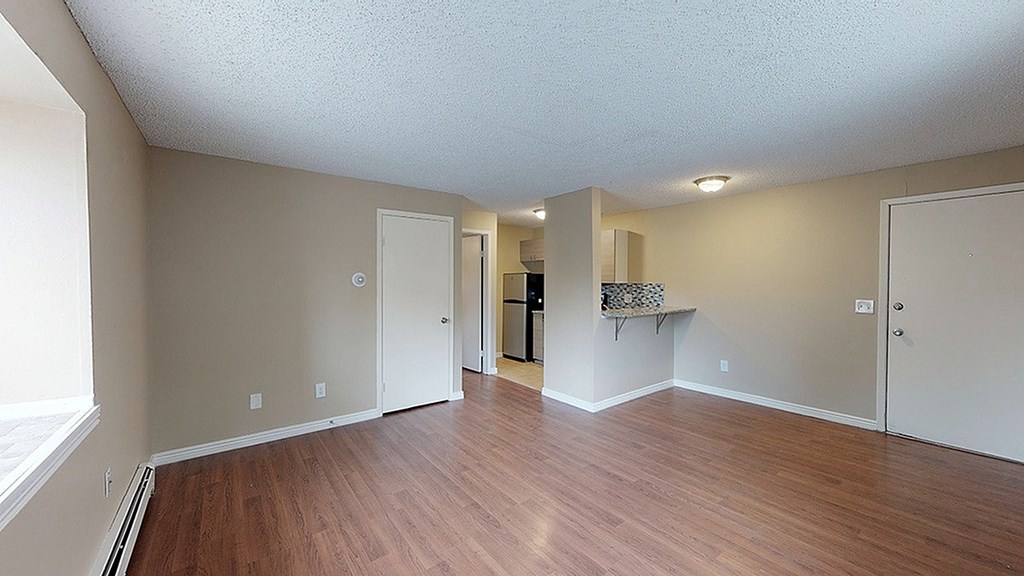 Source URL: https://medialibrarycf.entrata.com/100130/MLv3/3/27/2025/04/03/044829/67ef103dcab441.73872956964.jpg