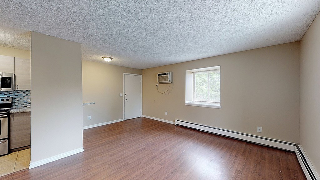 Source URL: https://medialibrarycf.entrata.com/100130/MLv3/3/27/2025/04/03/044830/67ef103e56b344.95880279909.jpg