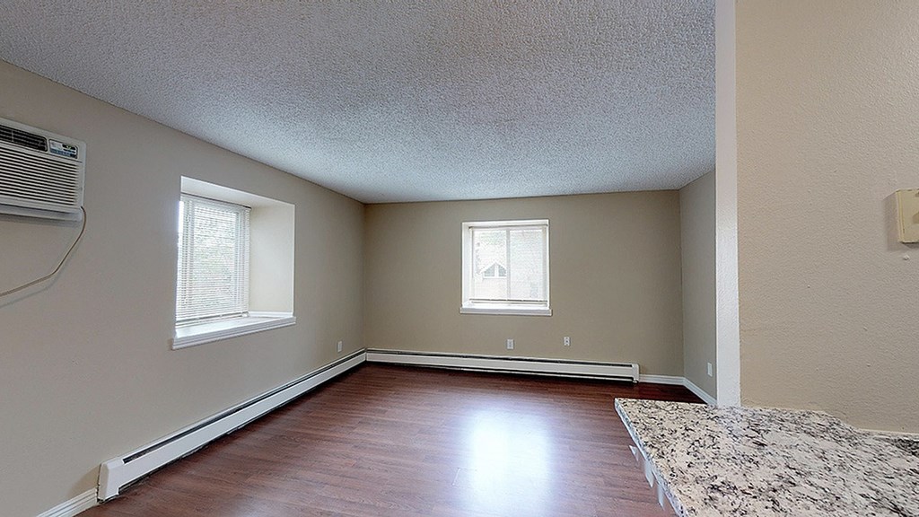 Source URL: https://medialibrarycf.entrata.com/100130/MLv3/3/27/2025/04/03/044830/67ef103ed47971.89022233335.jpg