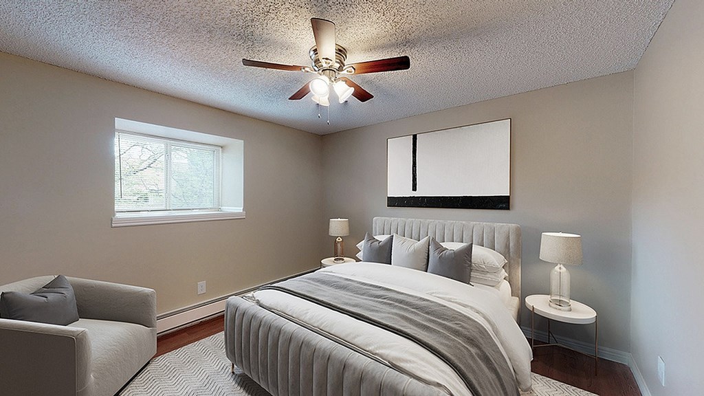 Source URL: https://medialibrarycf.entrata.com/100130/MLv3/3/27/2025/04/03/044831/67ef103f682350.37747574121.jpg