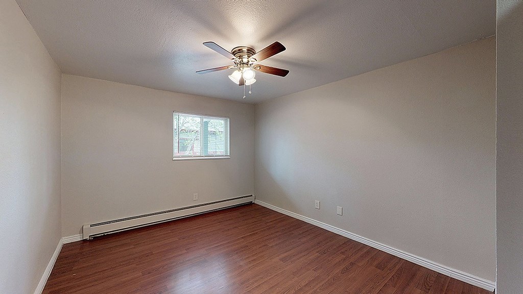 Source URL: https://medialibrarycf.entrata.com/100130/MLv3/3/27/2025/04/03/044820/67ef10346b4fd7.89258045900.jpg