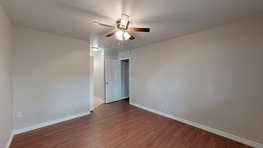 Source URL: https://medialibrarycf.entrata.com/100130/MLv3/3/27/2025/04/03/044821/67ef103504c879.97942206300.jpg