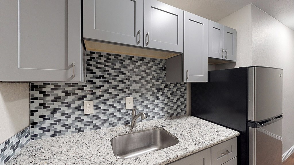 Source URL: https://medialibrarycf.entrata.com/100130/MLv3/3/27/2025/04/03/044822/67ef10361a7599.38579309130.jpg