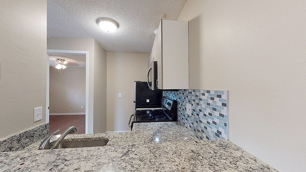 Source URL: https://medialibrarycf.entrata.com/100130/MLv3/3/27/2025/04/03/044828/67ef103c9679e9.87090570990.jpg