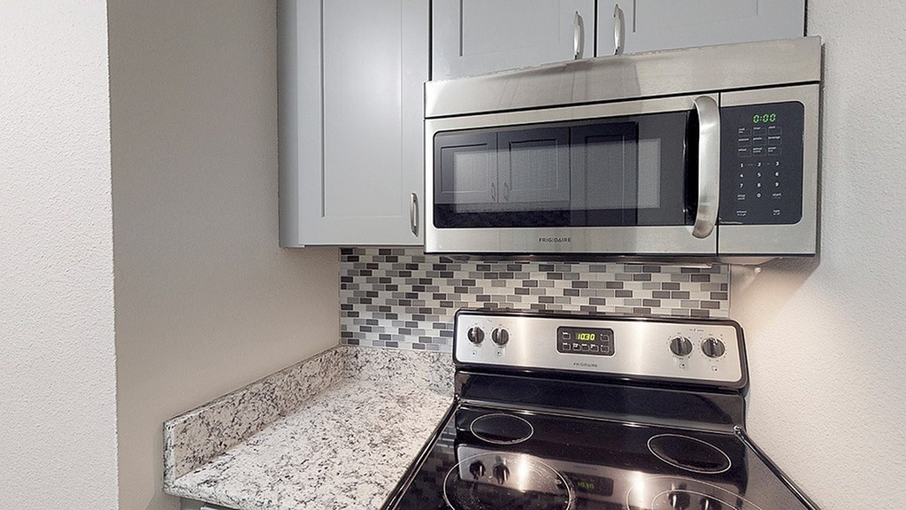 Source URL: https://medialibrarycf.entrata.com/100130/MLv3/3/27/2025/04/03/044822/67ef103695f379.46967266397.jpg