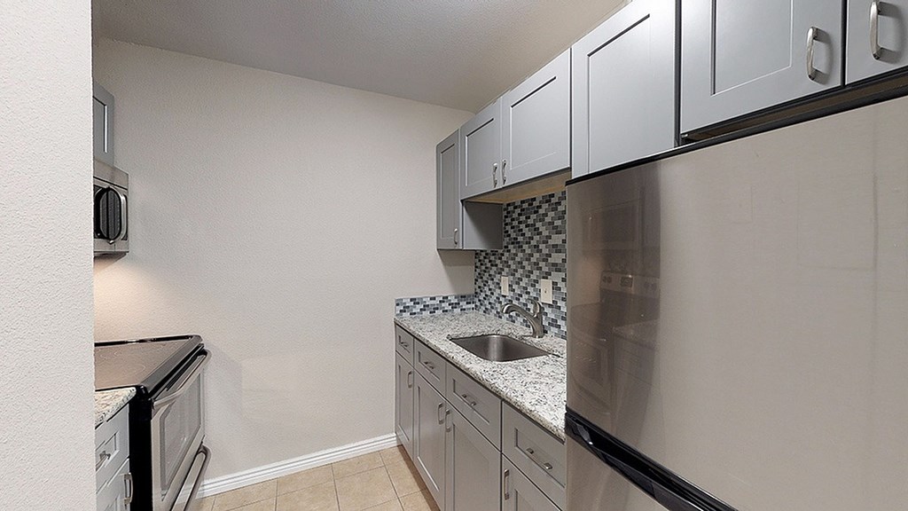 Source URL: https://medialibrarycf.entrata.com/100130/MLv3/3/27/2025/04/03/044823/67ef1037190e96.81741932446.jpg