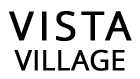 Vista Village logo
