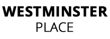 Westminster Place logo