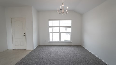 3401 Spruce Street 4 Beds Apartment for Rent