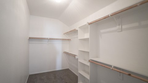 3401 Spruce Street 4 Beds Apartment for Rent