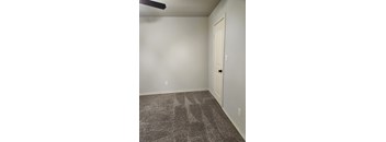 3 Bedrooms, 2 Bathrooms
