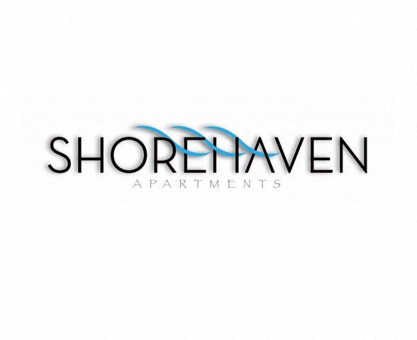 Shorehaven logo
