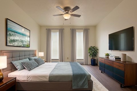 8109 NW Gray Warr Ave 1-2 Beds Apartment for Rent - Photo Gallery 8