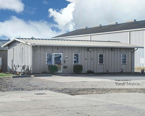 Storage Units for Rent available at 747 Marietta Road, Chillicothe, OH 45601