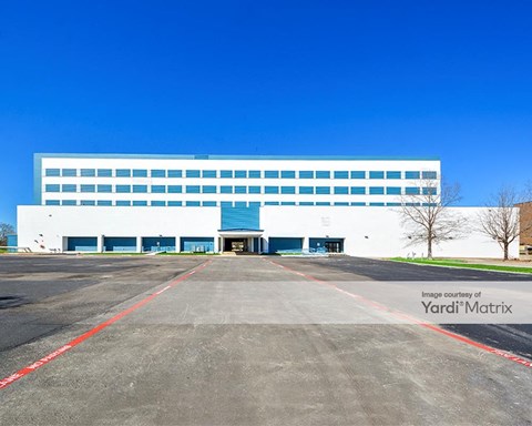 Storage Units for Rent available at 906 Southmore Avenue, Pasadena, TX 77502