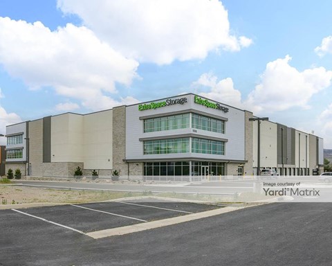 Storage Units for Rent available at 9300 Double Diamond Pkwy, Reno, NV 89521