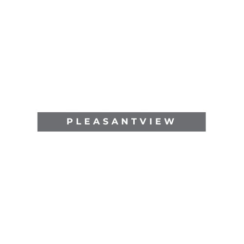 Logo at Pleasantview Apartments, Maryland