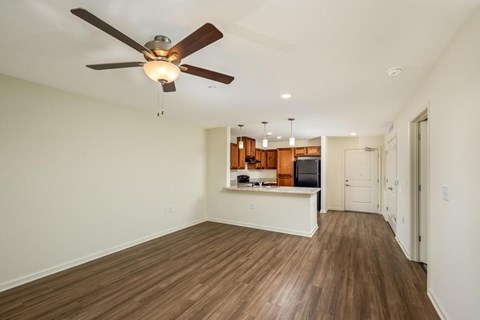 1825 Old Wilkesboro Rd. 1-2 Beds Apartment for Rent - Photo Gallery 18