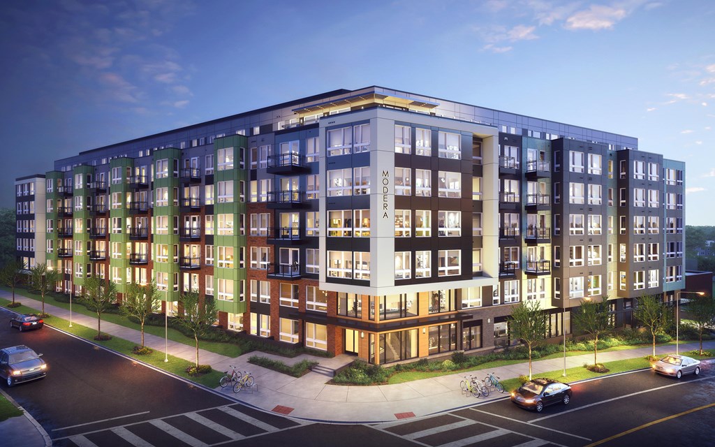 Source URL: https://medialibrarycf.entrata.com/14034/MLv3/3/27/2024/12/26/024709/676dcedc4ae664.45736557320.jpg