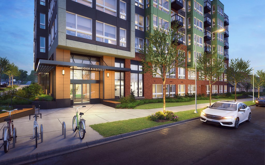 Source URL: https://medialibrarycf.entrata.com/14034/MLv3/3/27/2024/12/26/024714/676dcee0917d23.07444348332.jpg