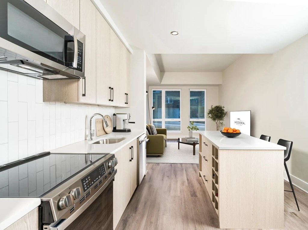 Source URL: https://mcrtrust.bynder.com/transform/4d0da655-f0b4-4dff-9b32-7b9b87a60c8a/Modera-H-Street-Living-Dining_stagad_VT