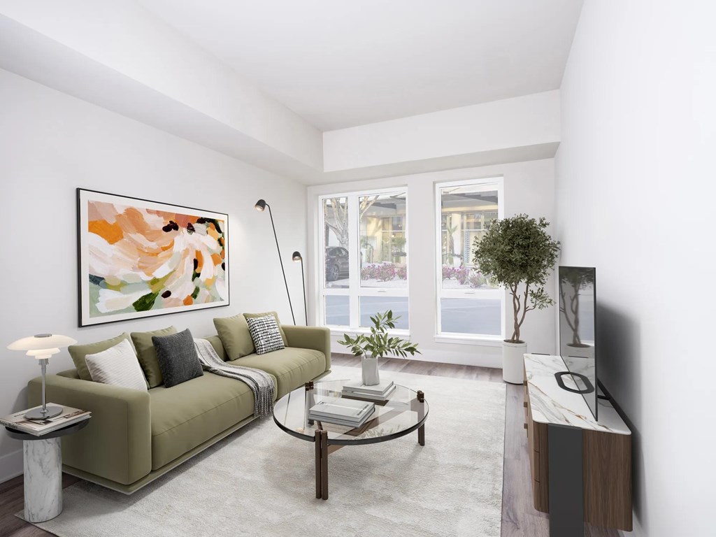 Source URL: https://mcrtrust.bynder.com/transform/51fad462-03f6-4e6f-8880-6cab044f3787/Modera-H-Street-Living-Dining_v2_KTi