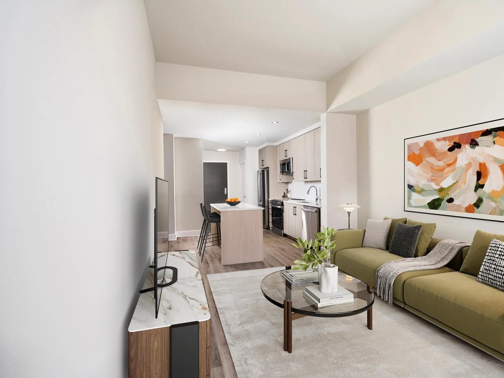 Source URL: https://mcrtrust.bynder.com/transform/2f4e703d-89f4-44bb-8e8a-d180df29b48d/Modera-H-Street-Living-Dining-2_stagad_corected_VT