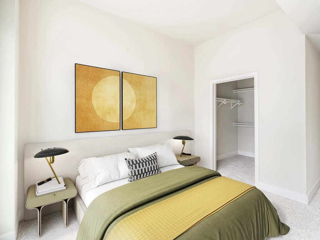 Source URL: https://mcrtrust.bynder.com/transform/86eeb94b-a5af-4274-ad09-db2b2f6c0fb1/Modera-H-Street-Bedroom-2_v2_KTi