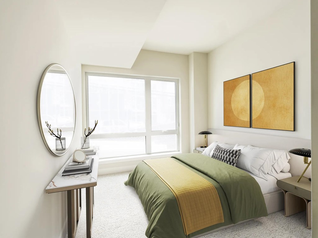 Source URL: https://mcrtrust.bynder.com/transform/0a4e2da4-3f15-49c6-8fe1-3772bd8d06b7/Modera-H-Street-Bedroom_KTi