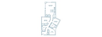 Source URL: https://mcrtrust.bynder.com/transform/afab15f0-0efb-47be-8900-07617c154cae/Modera-H-Street_FP_B20D_2b2b_1224sf-jpg