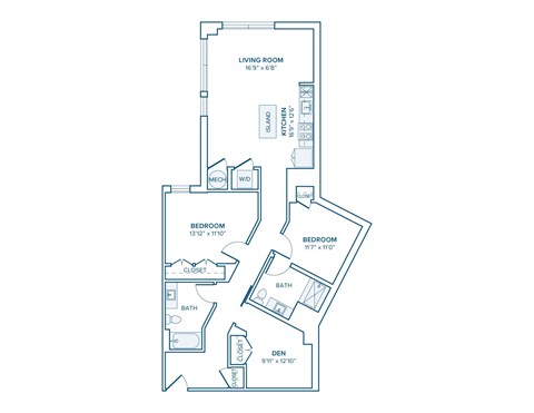 Source URL: https://mcrtrust.bynder.com/transform/afab15f0-0efb-47be-8900-07617c154cae/Modera-H-Street_FP_B20D_2b2b_1224sf-jpg