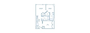 Source URL: https://mcrtrust.bynder.com/transform/4ed26fe7-44b2-45d3-9efe-85016a34ae1a/Modera-H-Street_FP_A21D_1b1b_758sf-jpg