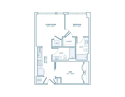 Source URL: https://mcrtrust.bynder.com/transform/4ed26fe7-44b2-45d3-9efe-85016a34ae1a/Modera-H-Street_FP_A21D_1b1b_758sf-jpg