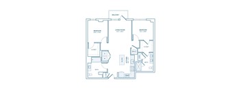 Source URL: https://mcrtrust.bynder.com/transform/92de2dd9-6be3-4162-85b2-0d7b4d85b7d0/Modera-H-Street_FP_B11_2b2b_1017-1024sf-jpg