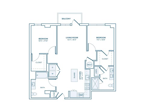 Source URL: https://mcrtrust.bynder.com/transform/92de2dd9-6be3-4162-85b2-0d7b4d85b7d0/Modera-H-Street_FP_B11_2b2b_1017-1024sf-jpg