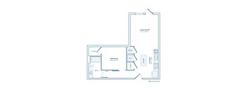 Source URL: https://mcrtrust.bynder.com/transform/9fe2faa8-e82a-4c71-b780-f2667d06267d/Modera-H-Street_FP_A16_1b1b_713-719sf-jpg