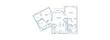 Source URL: https://mcrtrust.bynder.com/transform/b3f1b6af-2287-4b18-ae51-693bc56624d1/Modera-H-Street_FP_B07_2b2b_954-960sf-jpg
