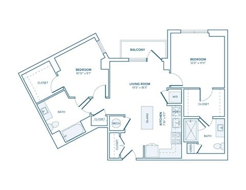 Source URL: https://mcrtrust.bynder.com/transform/b3f1b6af-2287-4b18-ae51-693bc56624d1/Modera-H-Street_FP_B07_2b2b_954-960sf-jpg